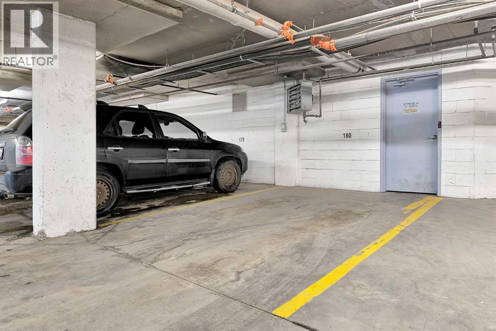 318, 26 Val Gardena View Sw, Calgary, Alberta  T3H 5Z5 - Photo 25 - A2299150