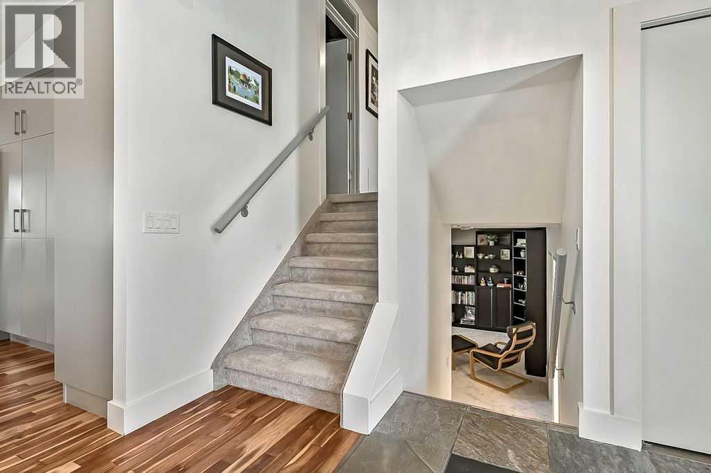 955 Cannock Road SW, Calgary, Alberta  T2W 1M6 - Photo 16 - A2300205