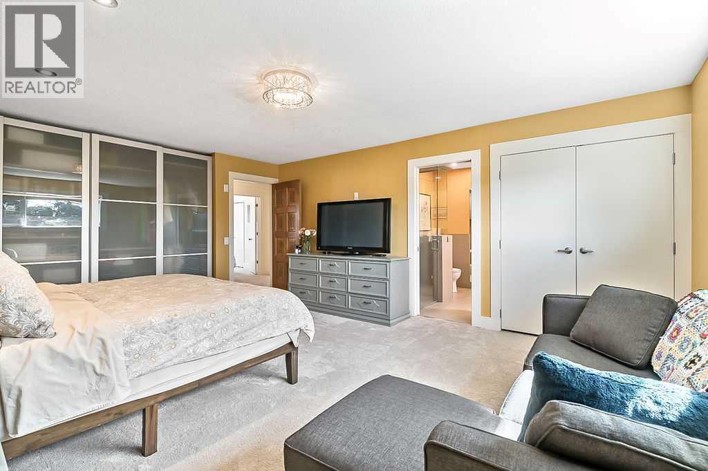 955 Cannock Road SW, Calgary, Alberta  T2W 1M6 - Photo 18 - A2300205