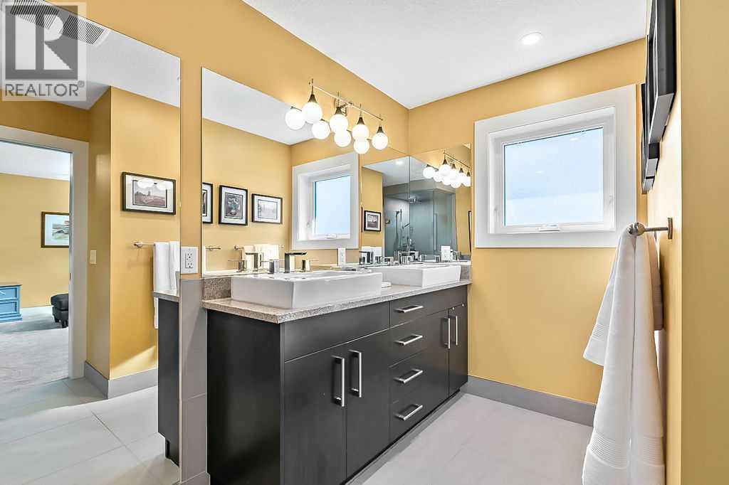 955 Cannock Road SW, Calgary, Alberta  T2W 1M6 - Photo 19 - A2300205