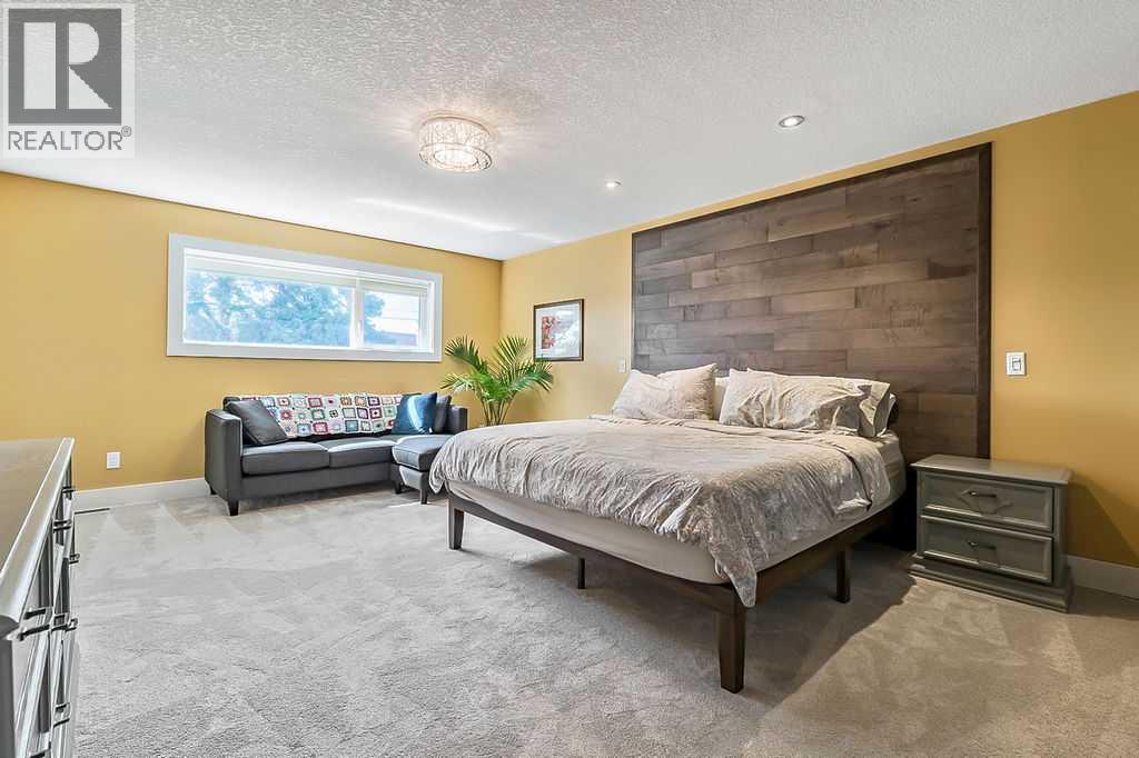 955 Cannock Road SW, Calgary, Alberta  T2W 1M6 - Photo 17 - A2300205