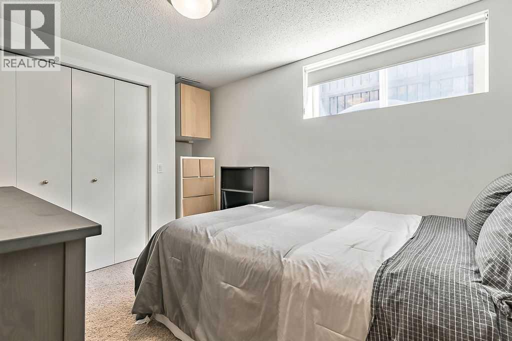 955 Cannock Road SW, Calgary, Alberta  T2W 1M6 - Photo 32 - A2300205