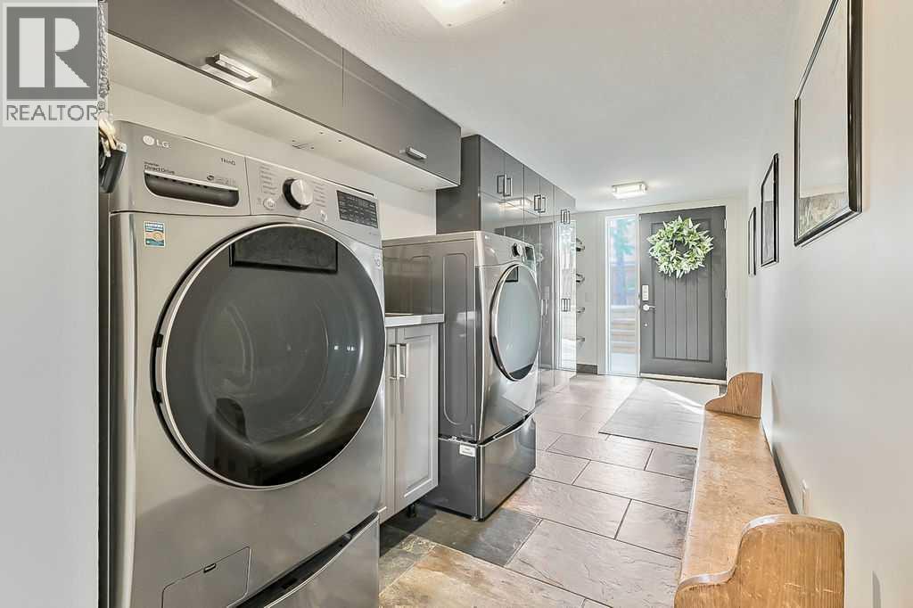 955 Cannock Road SW, Calgary, Alberta  T2W 1M6 - Photo 28 - A2300205