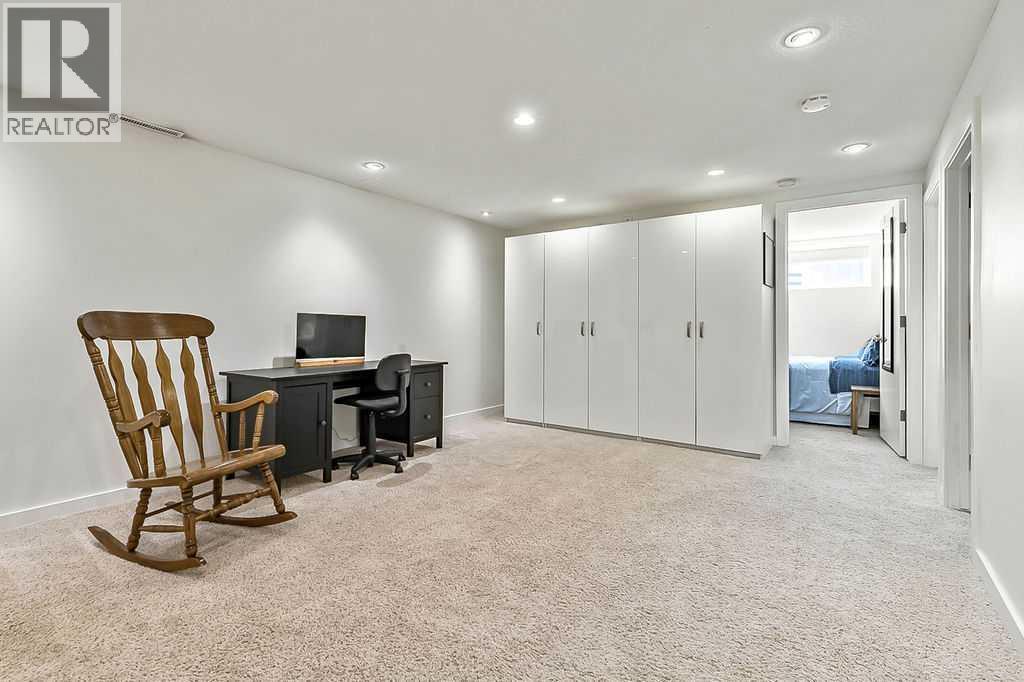 955 Cannock Road SW, Calgary, Alberta  T2W 1M6 - Photo 30 - A2300205