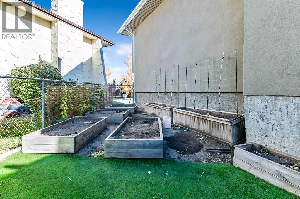 955 Cannock Road SW, Calgary, Alberta  T2W 1M6 - Photo 46 - A2300205