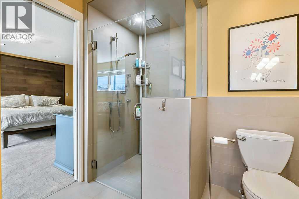 955 Cannock Road SW, Calgary, Alberta  T2W 1M6 - Photo 20 - A2300205