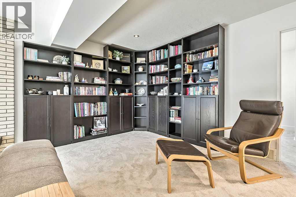 955 Cannock Road SW, Calgary, Alberta  T2W 1M6 - Photo 25 - A2300205