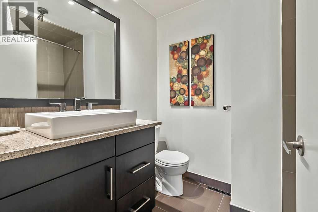 955 Cannock Road SW, Calgary, Alberta  T2W 1M6 - Photo 22 - A2300205