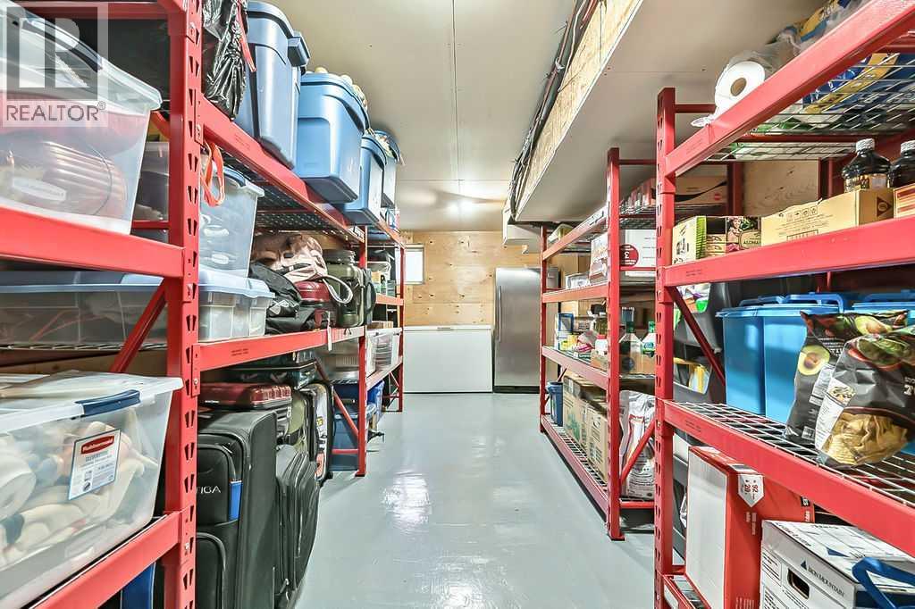 955 Cannock Road SW, Calgary, Alberta  T2W 1M6 - Photo 33 - A2300205