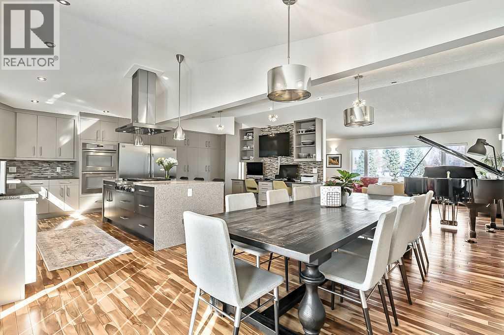 955 Cannock Road SW, Calgary, Alberta