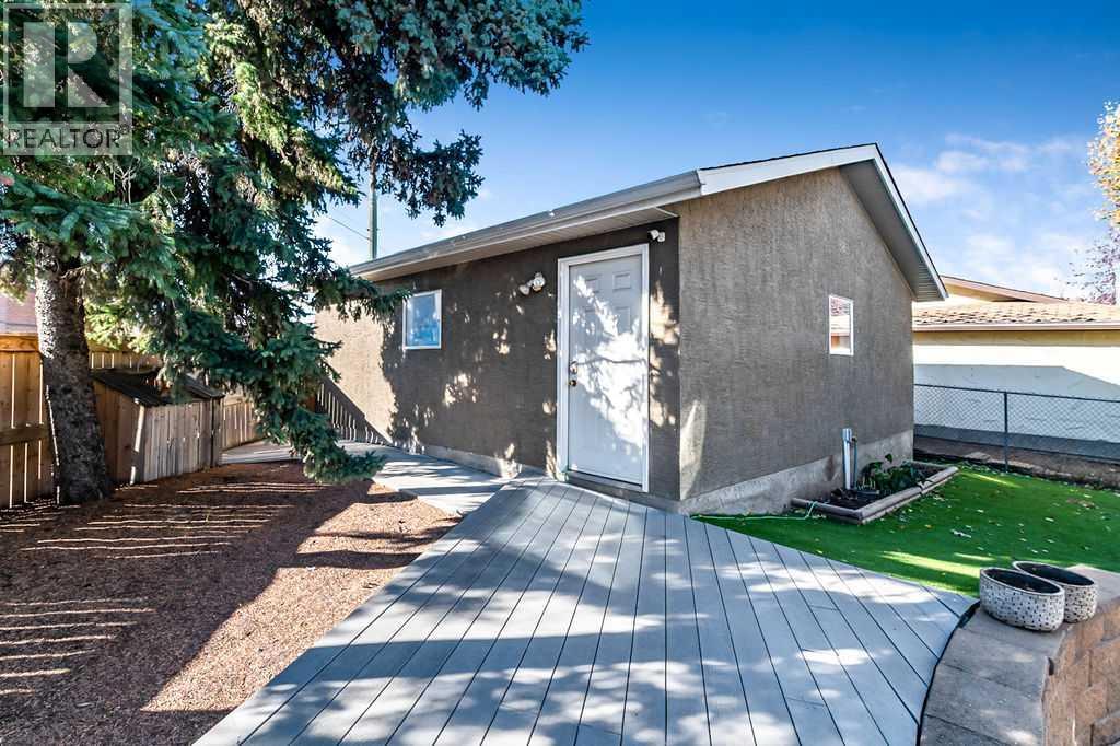 955 Cannock Road SW, Calgary, Alberta  T2W 1M6 - Photo 44 - A2300205