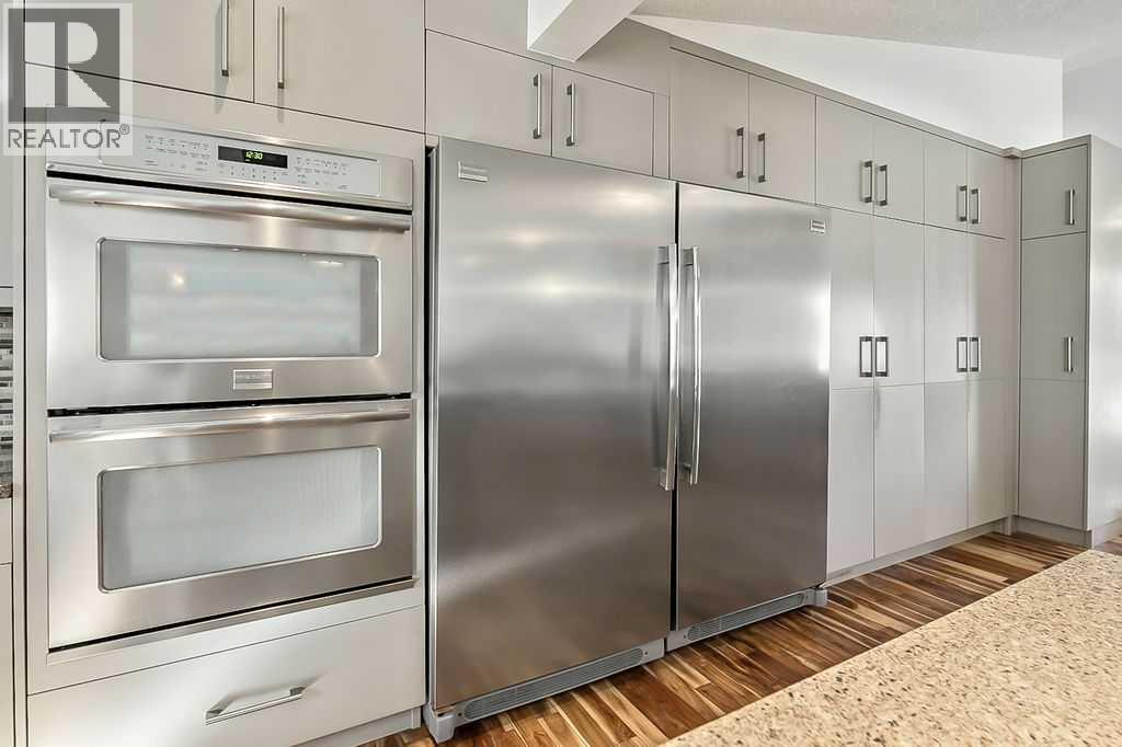 955 Cannock Road SW, Calgary, Alberta  T2W 1M6 - Photo 13 - A2300205