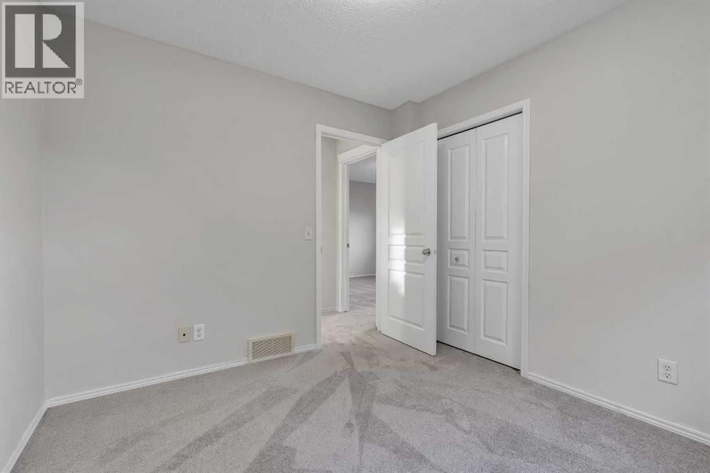 368 New Brighton Place SE, Calgary, Alberta  T2Z 4W6 - Photo 19 - A2301067