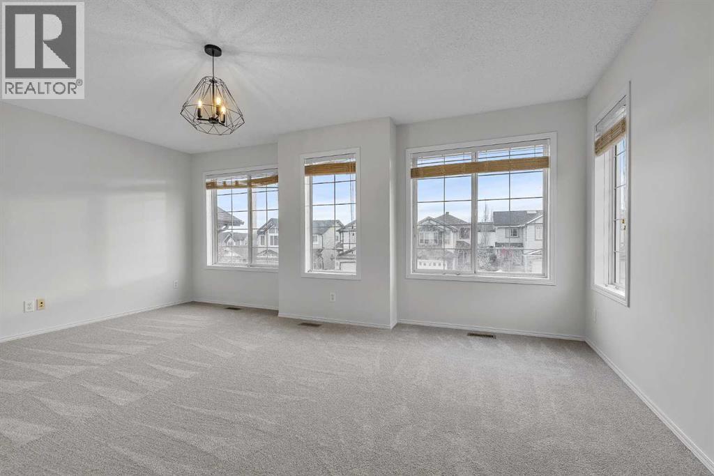 368 New Brighton Place SE, Calgary, Alberta  T2Z 4W6 - Photo 21 - A2301067