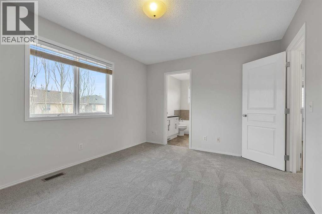 368 New Brighton Place SE, Calgary, Alberta  T2Z 4W6 - Photo 14 - A2301067