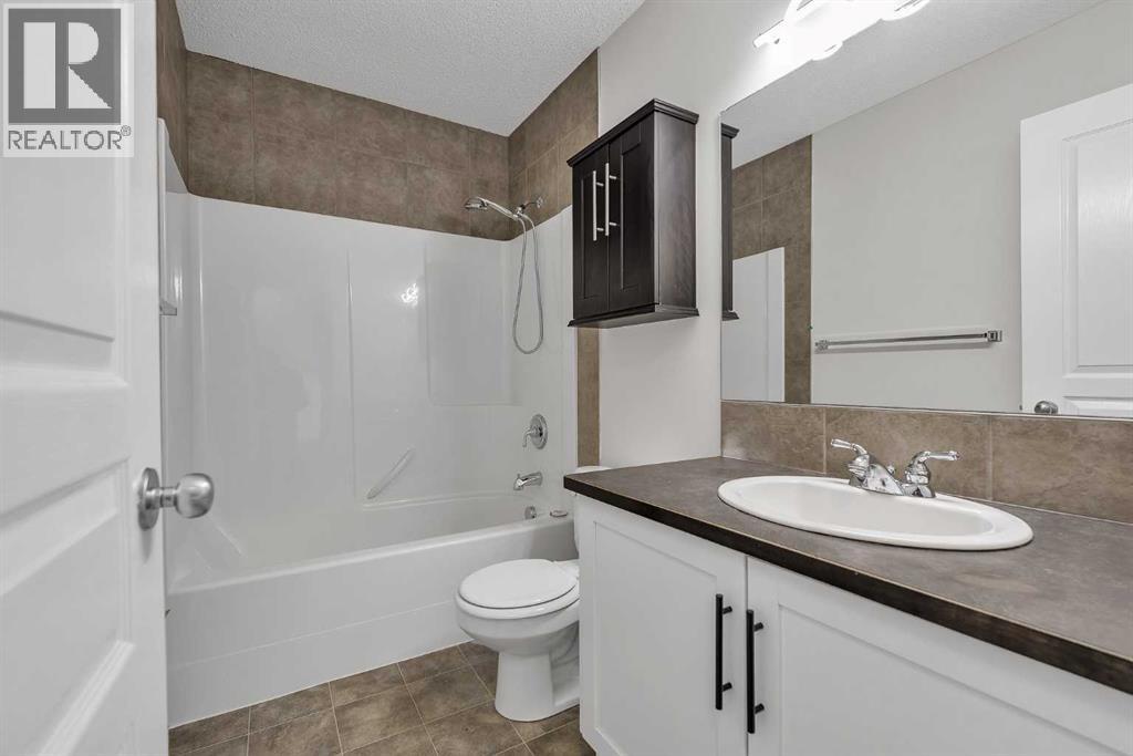 368 New Brighton Place SE, Calgary, Alberta  T2Z 4W6 - Photo 20 - A2301067