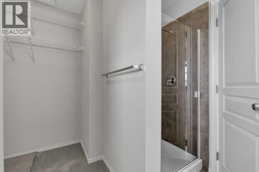 368 New Brighton Place SE, Calgary, Alberta  T2Z 4W6 - Photo 16 - A2301067