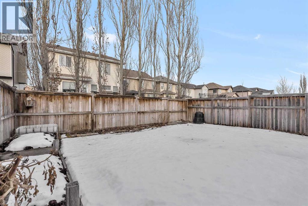 368 New Brighton Place SE, Calgary, Alberta  T2Z 4W6 - Photo 24 - A2301067