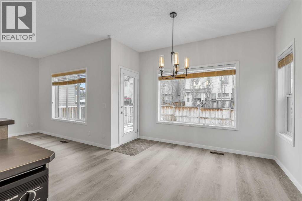 368 New Brighton Place SE, Calgary, Alberta  T2Z 4W6 - Photo 10 - A2301067