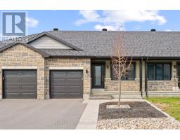 27 MORGAN CLOUTHIER WAY, Arnprior, Ontario