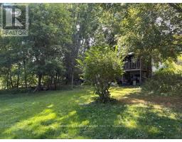 2605 TRANS CANADA HIGHWAY, Ottawa, Ontario