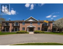 12 - 469 CHURCH STREET, Russell, Ontario