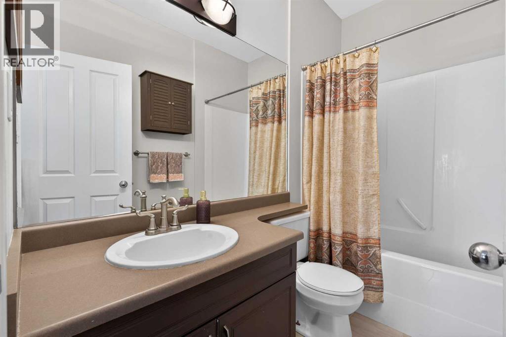 301, 44 6a Street NE, Calgary, Alberta  T2E 4A3 - Photo 22 - A2304040