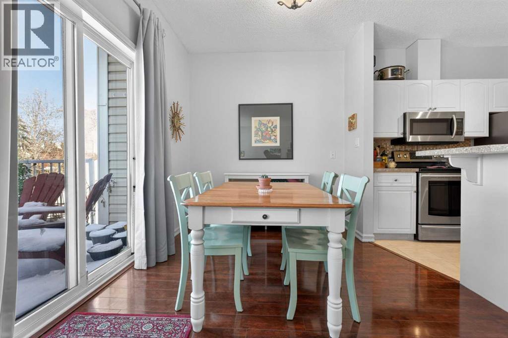 301, 44 6a Street NE, Calgary, Alberta  T2E 4A3 - Photo 5 - A2304040