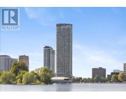 3705 - 805 CARLING AVENUE, Ottawa, Ontario