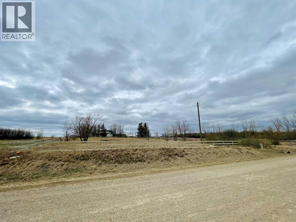 262063 Range Road 12, Rural Rocky View County, Alberta  T4B 2T3 - Photo 8 - A2304071