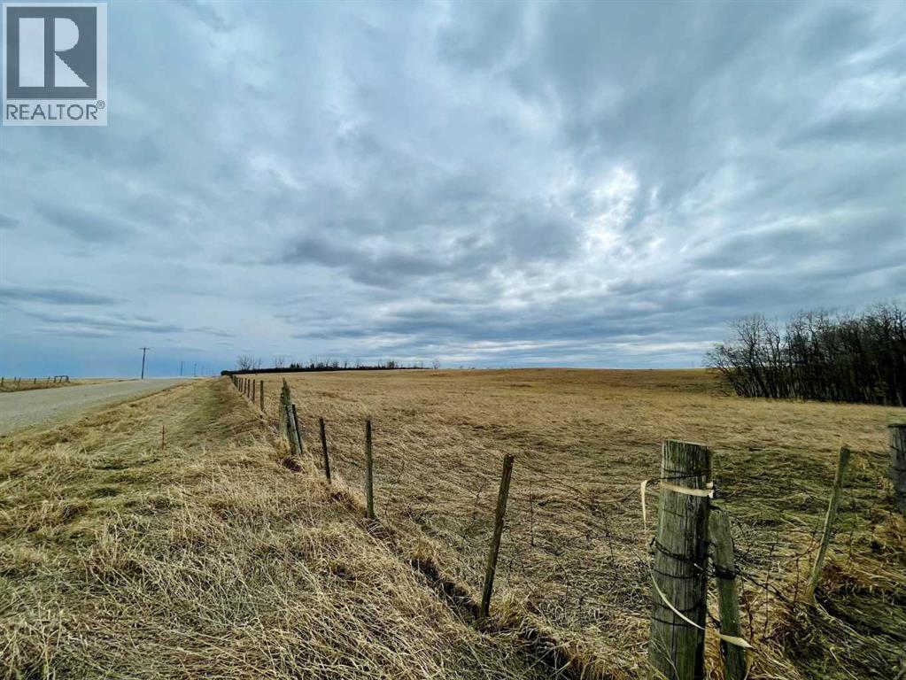 262063 Range Road 12, Rural Rocky View County, Alberta  T4B 2T3 - Photo 11 - A2304071