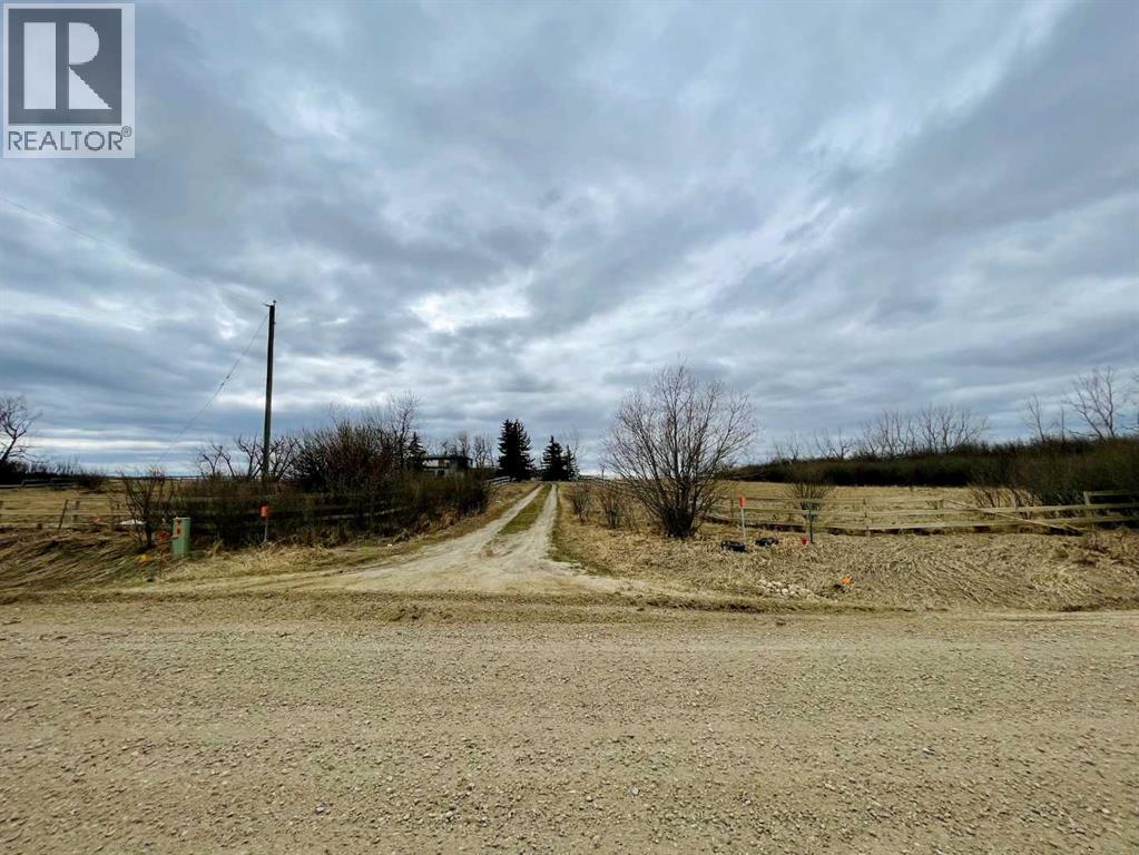 262063 Range Road 12, Rural Rocky View County, Alberta  T4B 2T3 - Photo 10 - A2304071