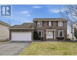 675 POTVIN AVENUE, Clarence-Rockland, Ontario