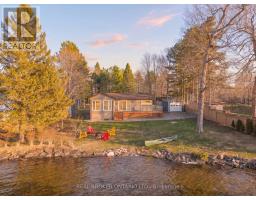 84 LEEDER COTTAGE ROAD, Elizabethtown-Kitley, Ontario