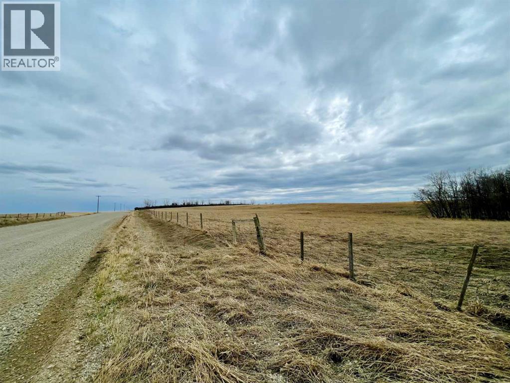 262063 Range Road 12, Rural Rocky View County, Alberta  T4B 2T3 - Photo 12 - A2304071