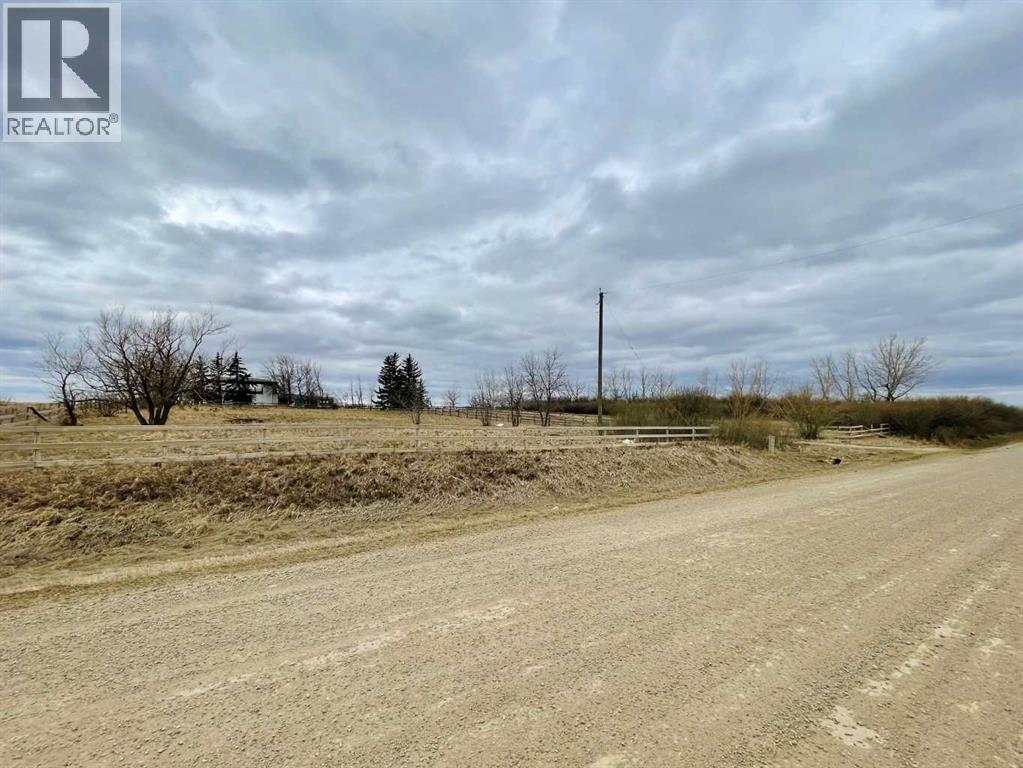 262063 Range Road 12, Rural Rocky View County, Alberta  T4B 2T3 - Photo 9 - A2304071