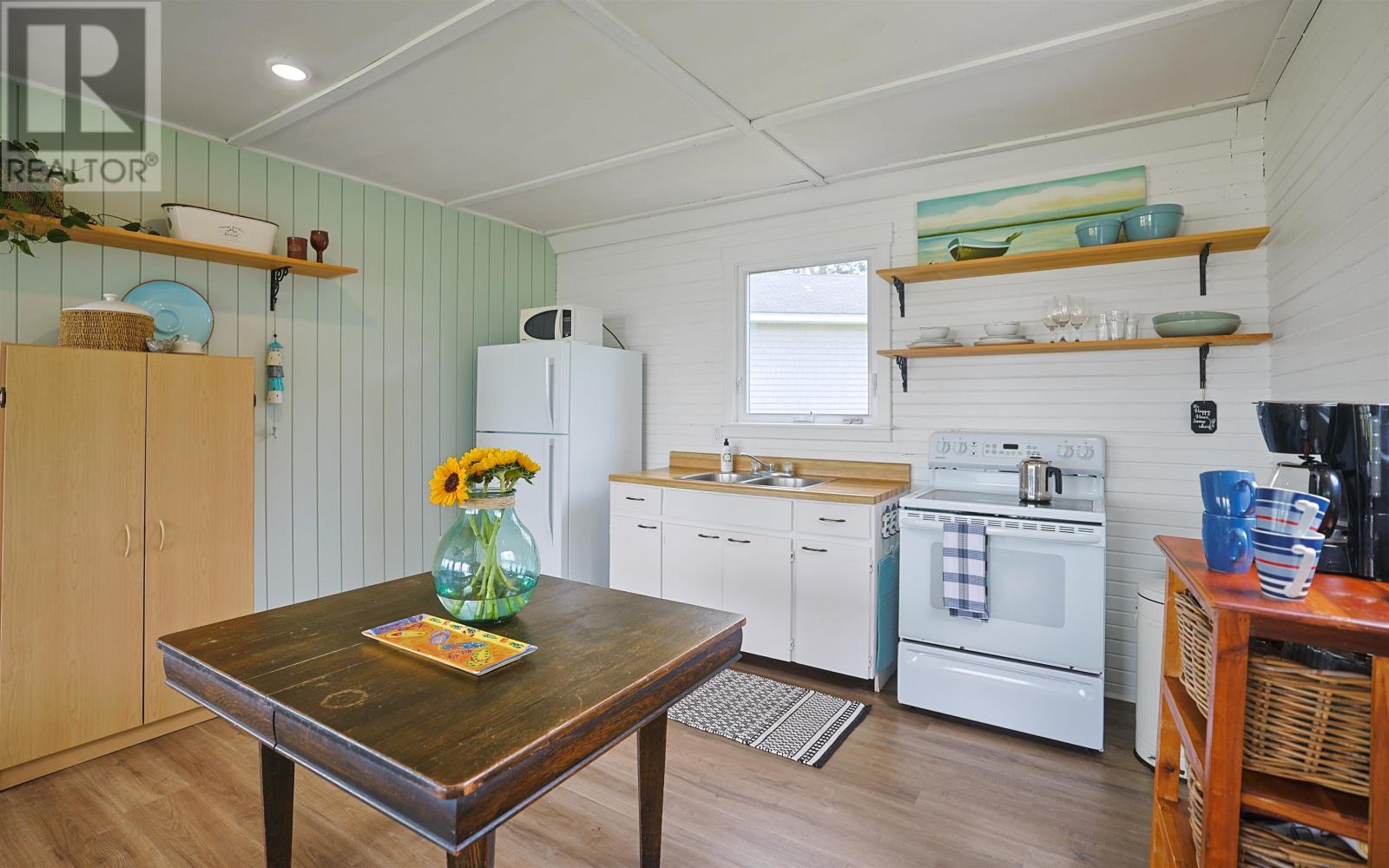 4 Livingstone Court, Fairview, Prince Edward Island  C0A 1H2 - Photo 16 - 202607303