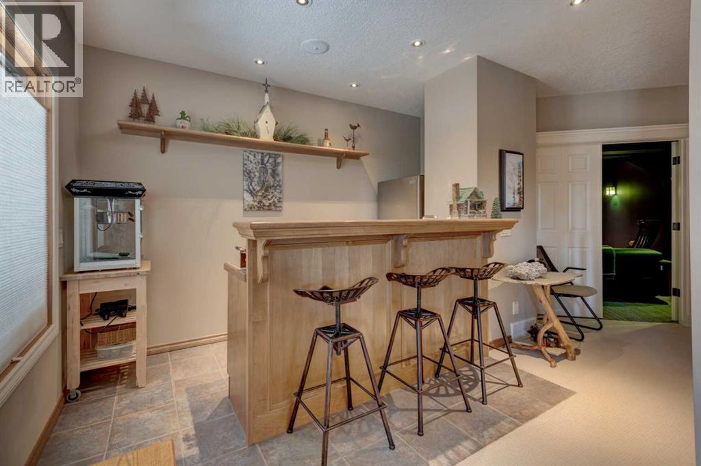 242074 1280 Drive W, Rural Foothills County, Alberta  T0L 1K0 - Photo 28 - A2304415