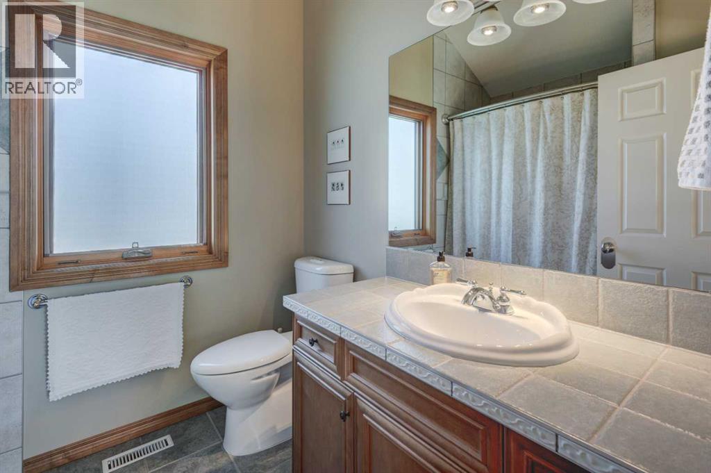 242074 1280 Drive W, Rural Foothills County, Alberta  T0L 1K0 - Photo 25 - A2304415