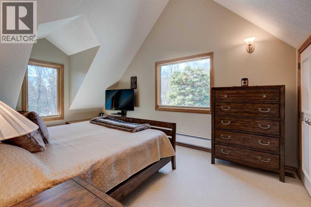 242074 1280 Drive W, Rural Foothills County, Alberta  T0L 1K0 - Photo 23 - A2304415