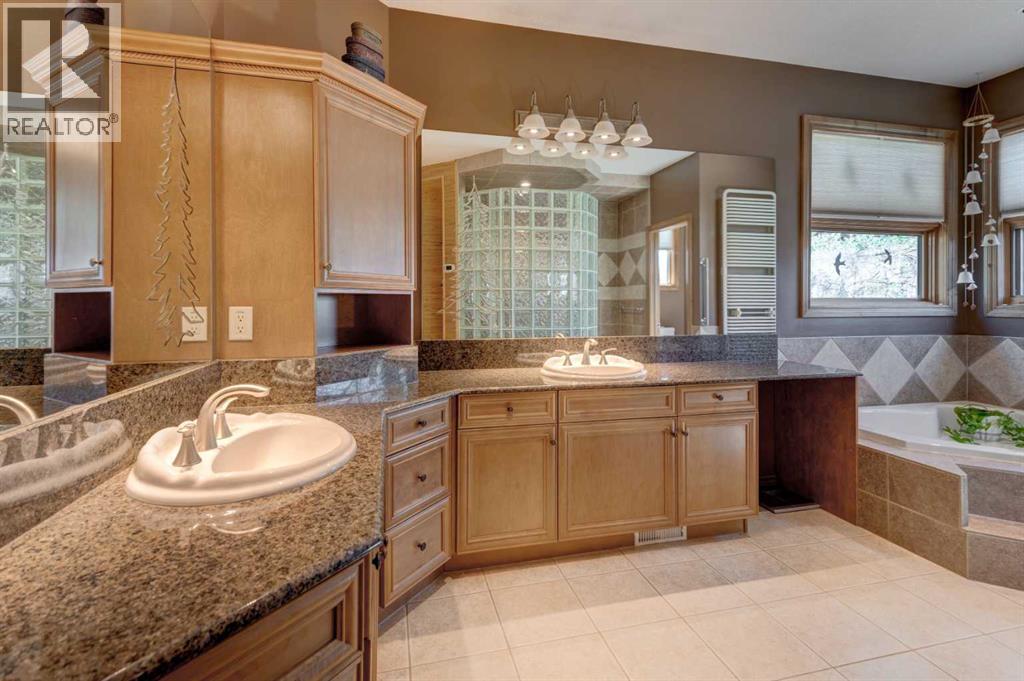 242074 1280 Drive W, Rural Foothills County, Alberta  T0L 1K0 - Photo 16 - A2304415