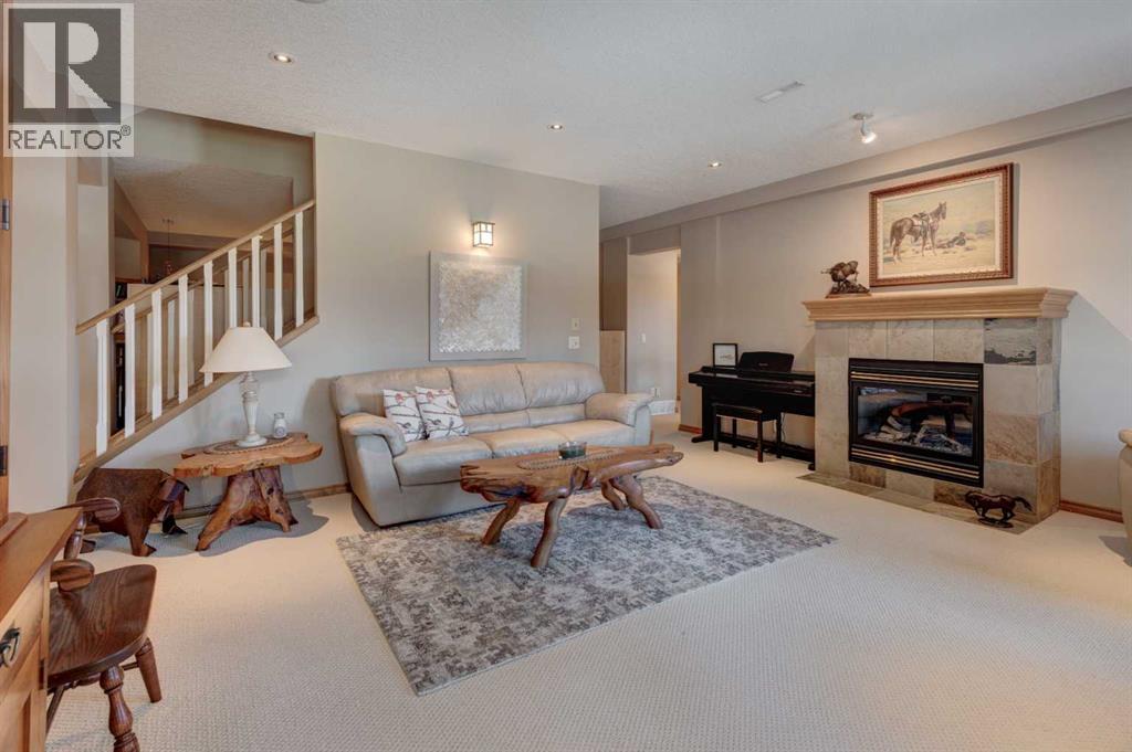 242074 1280 Drive W, Rural Foothills County, Alberta  T0L 1K0 - Photo 27 - A2304415