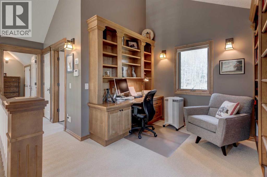 242074 1280 Drive W, Rural Foothills County, Alberta  T0L 1K0 - Photo 21 - A2304415