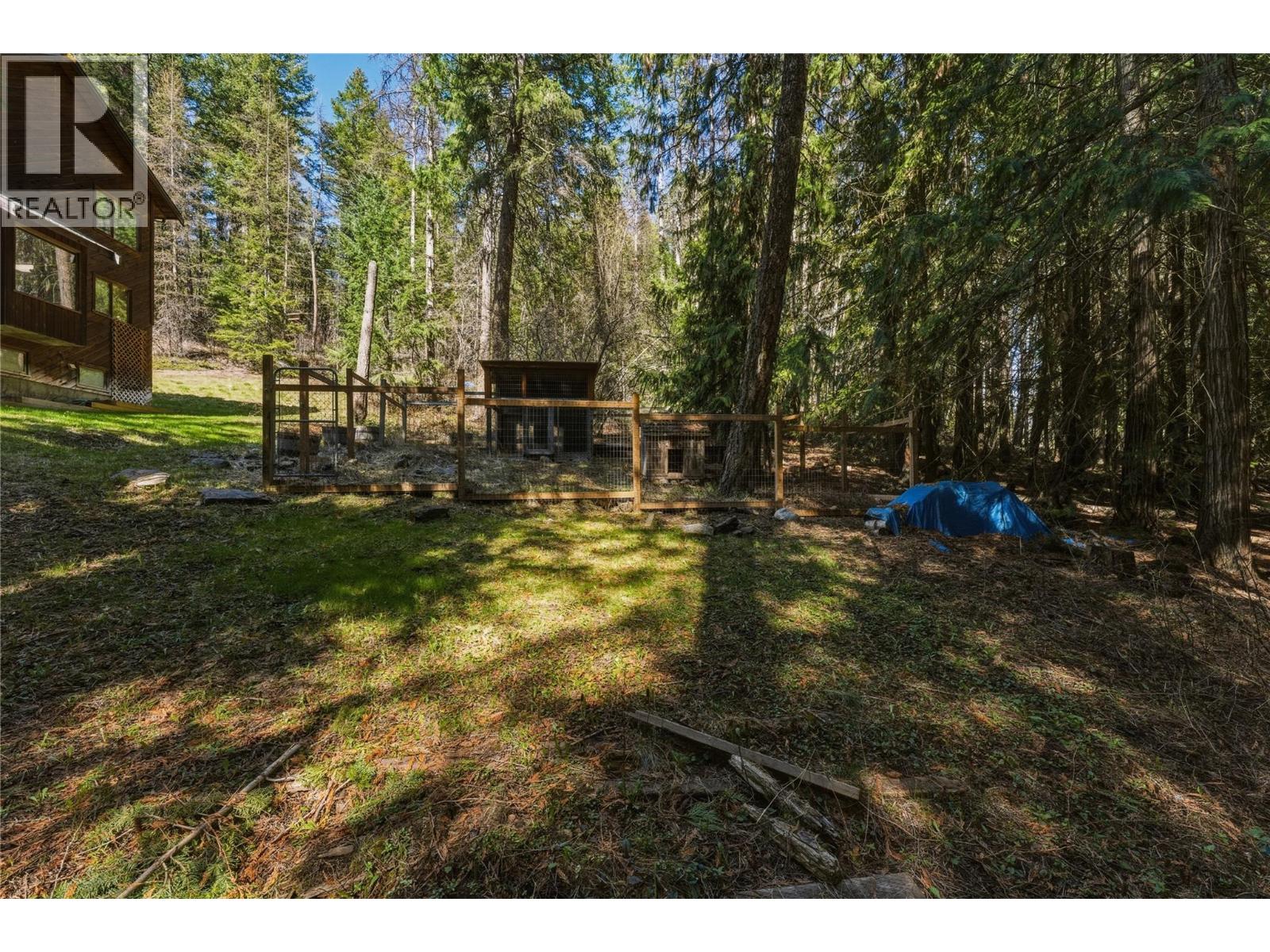 8257 Rogers Road, Vernon, British Columbia  V1B 3M7 - Photo 34 - 10384271