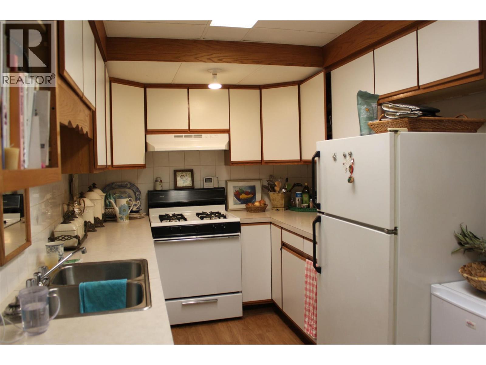 119 2nd Avenue Nw, Nakusp, British Columbia  V0G 1R0 - Photo 19 - 10384393