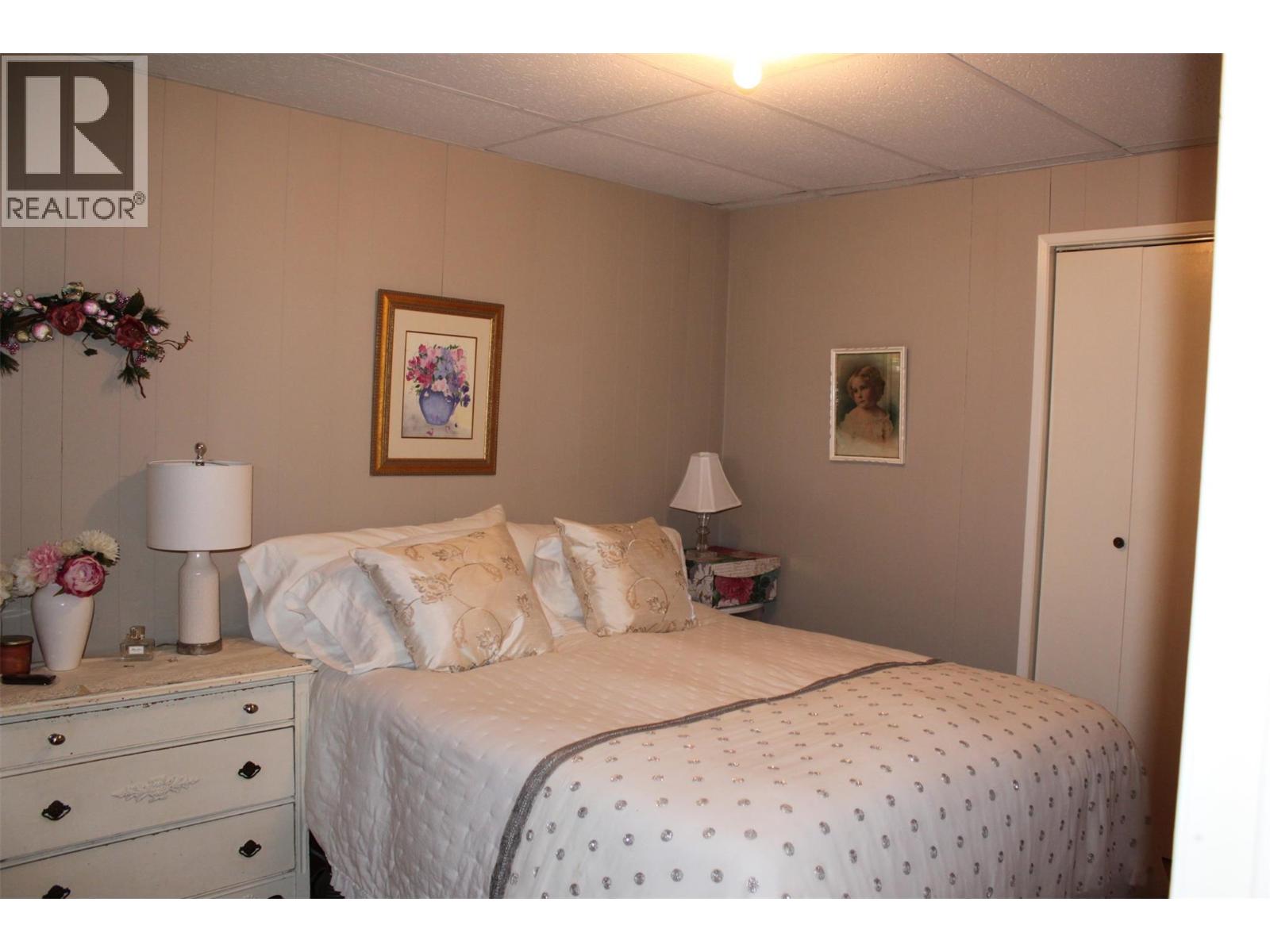 119 2nd Avenue Nw, Nakusp, British Columbia  V0G 1R0 - Photo 22 - 10384393