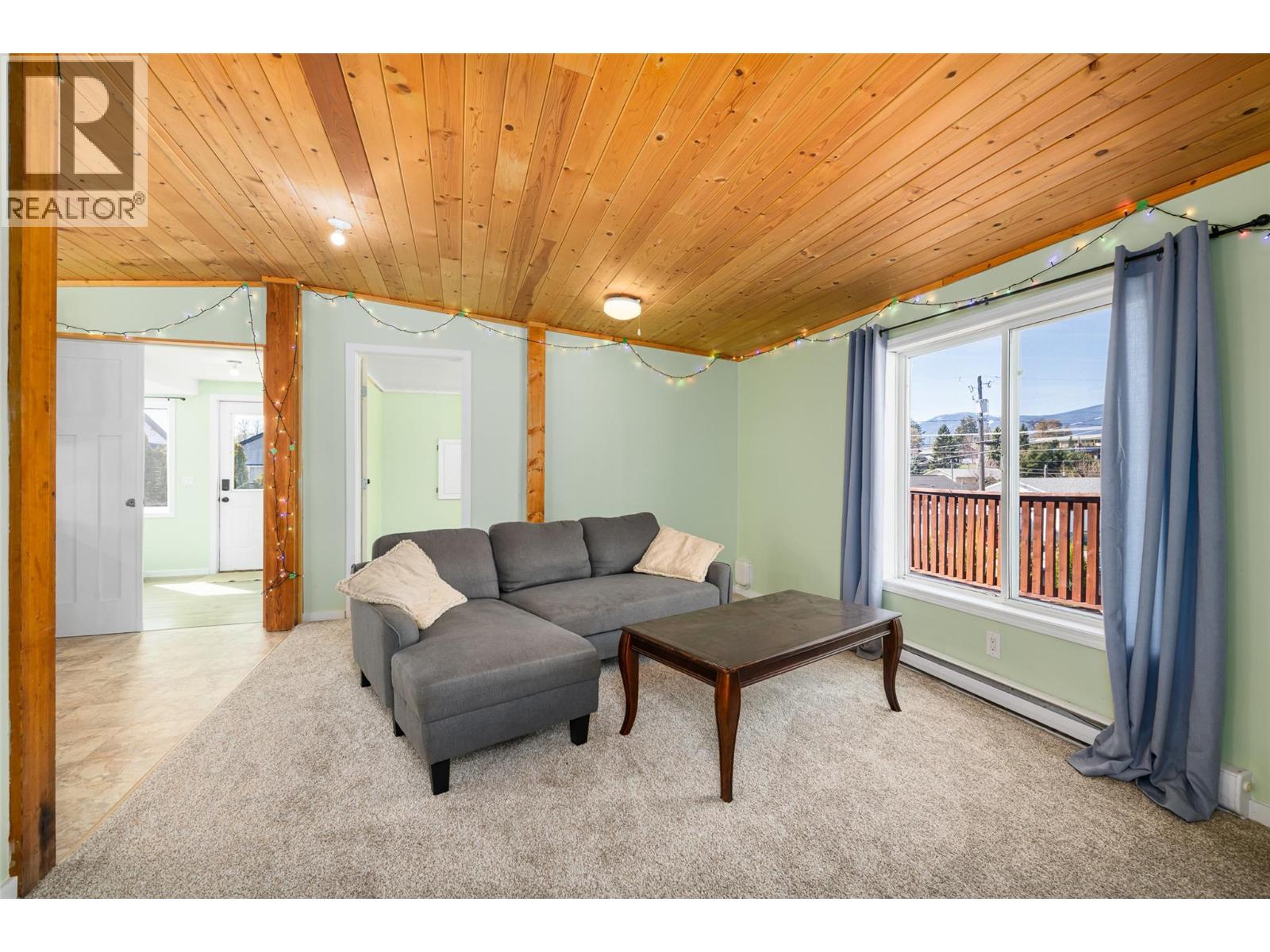 1610 Murdoch Street, Creston, British Columbia  V0B 1G5 - Photo 11 - 10384410