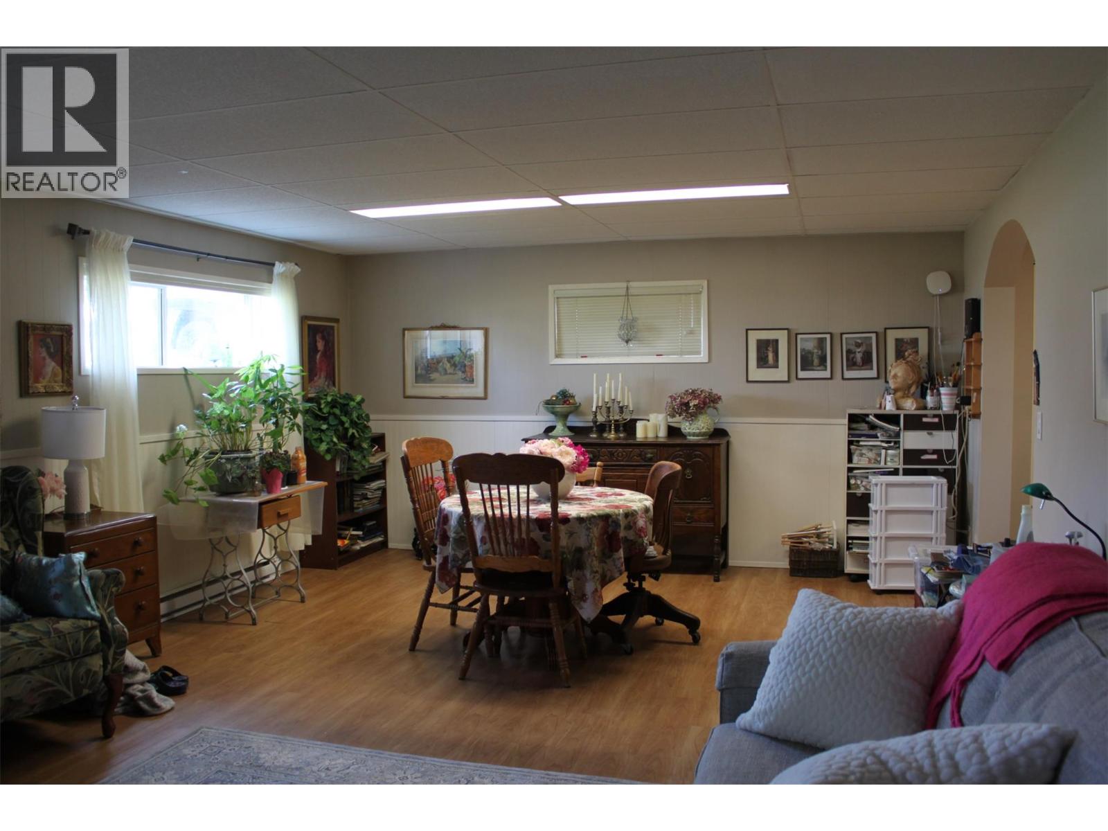 119 2nd Avenue Nw, Nakusp, British Columbia  V0G 1R0 - Photo 24 - 10384393