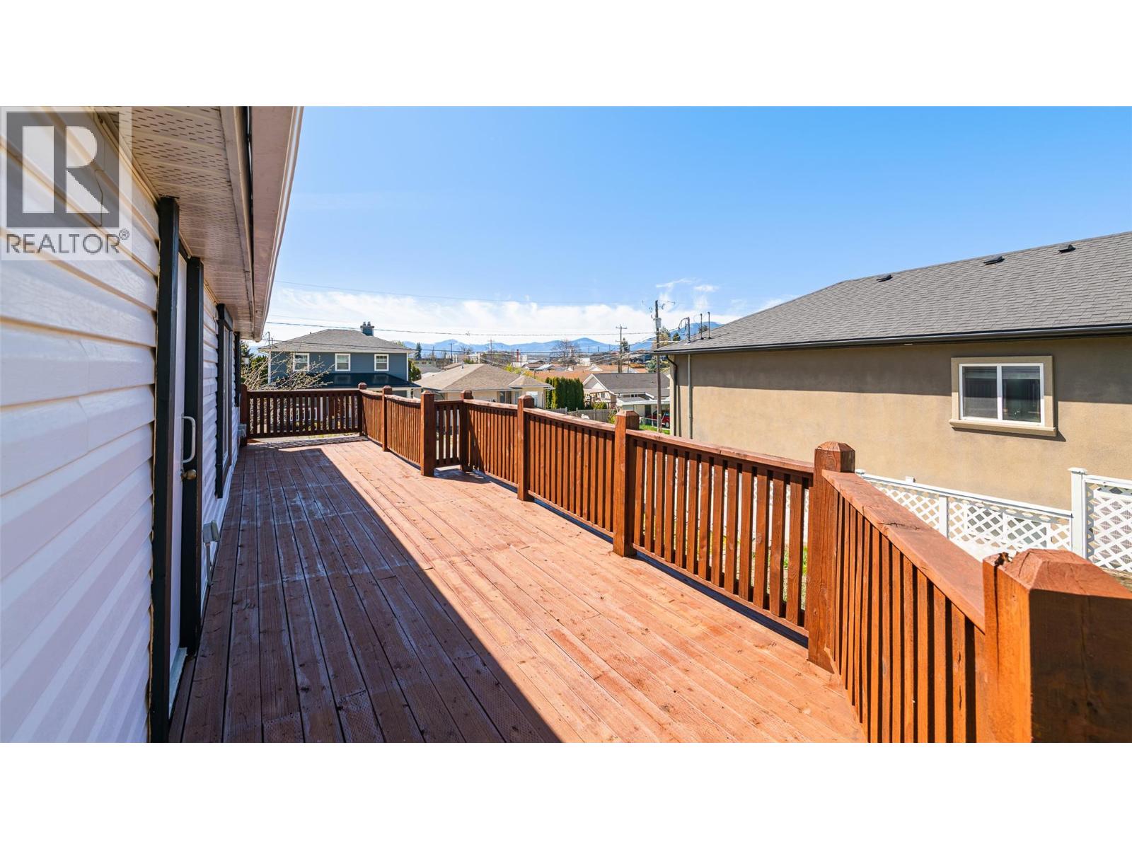 1610 Murdoch Street, Creston, British Columbia  V0B 1G5 - Photo 21 - 10384410