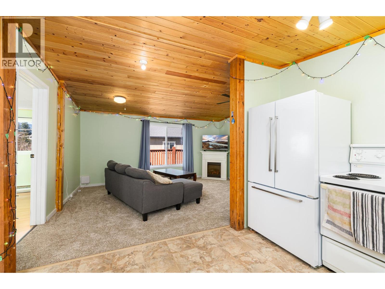 1610 Murdoch Street, Creston, British Columbia  V0B 1G5 - Photo 13 - 10384410